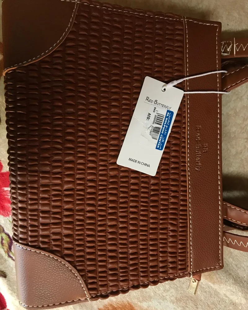 Cross-Body Bag, size One size, photo 2