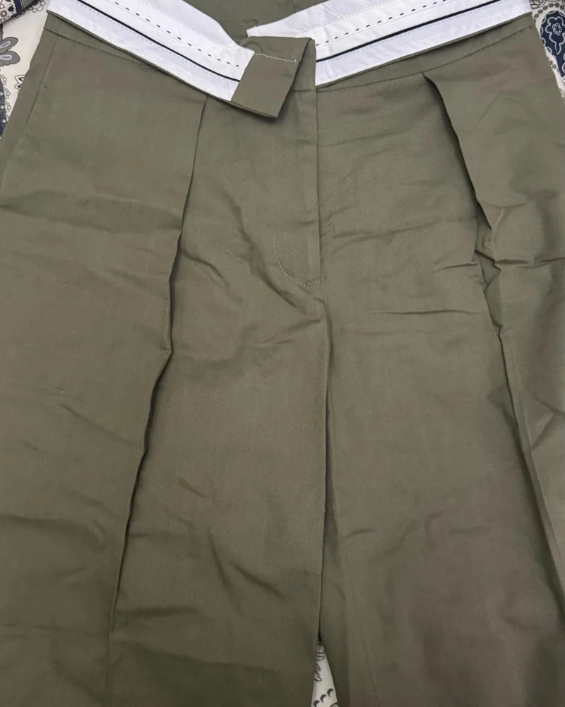 Topshop Pants, size M / 38 / 10, photo 6