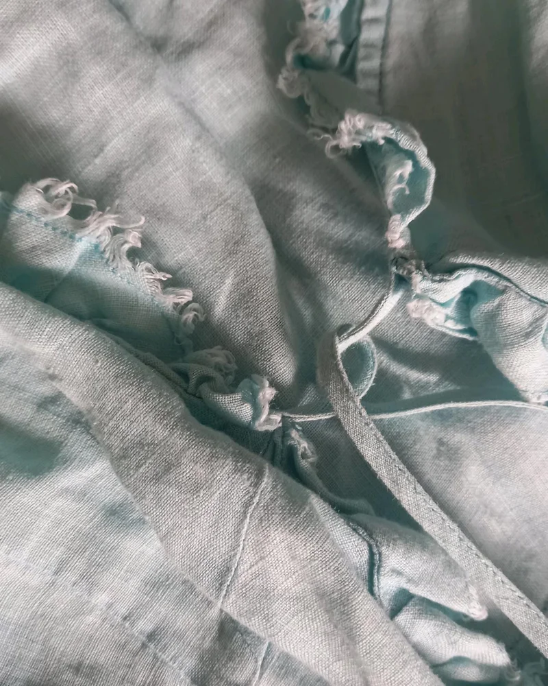 Zara Cardigans, size S / 36 / 8, photo 4