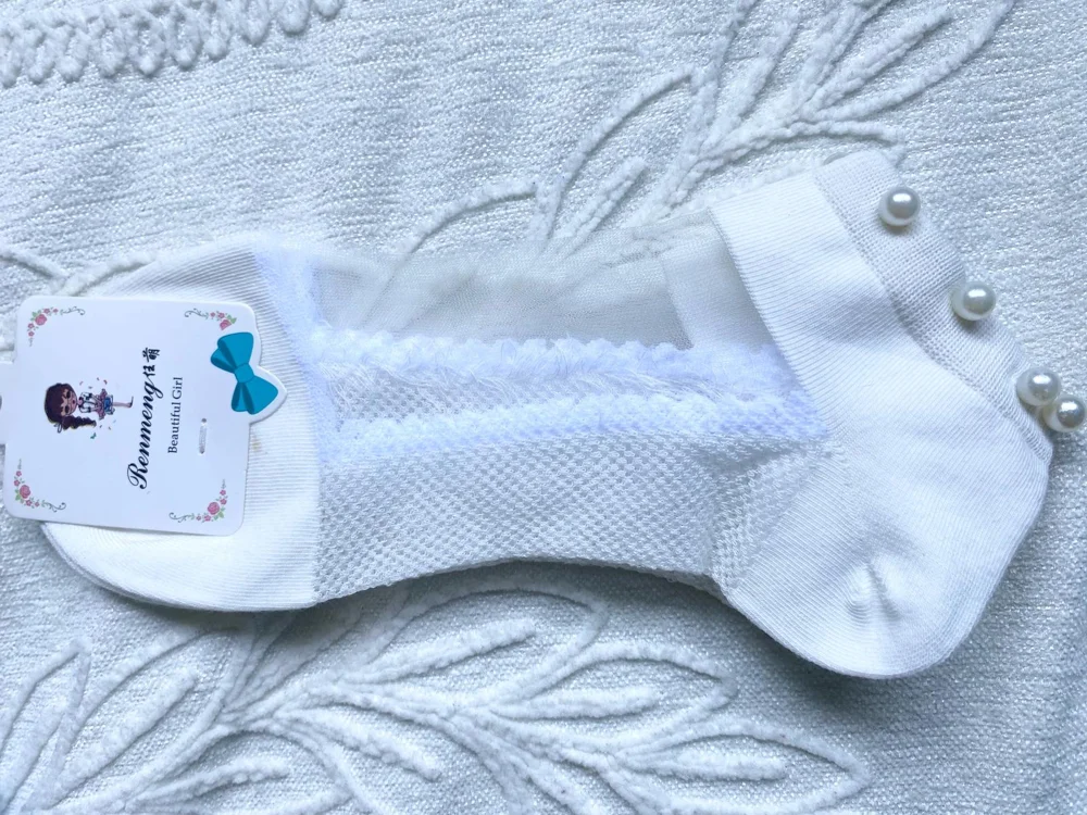 Socks, size One size, photo 2