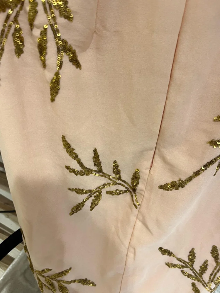 Vero Moda Midi Dresses, size M / 38 / 10, photo 2