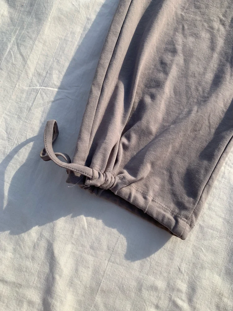 Defacto Pants, size M / 38 / 10, photo 4