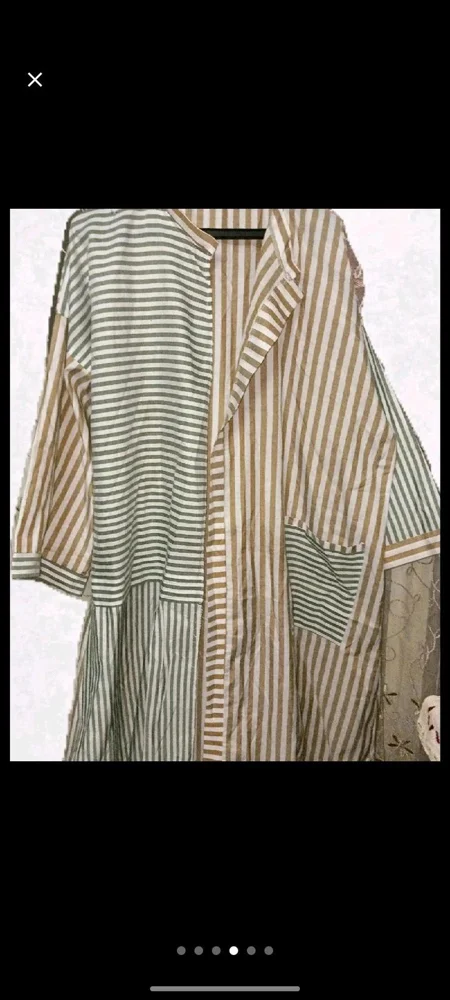 Maxi Dresses, size XXXL / 46 / 18, photo 3