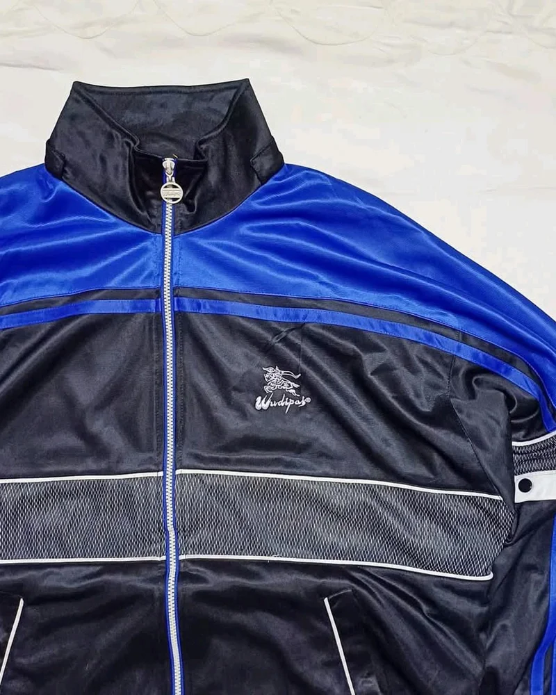 Jackets, size XXL, photo 3