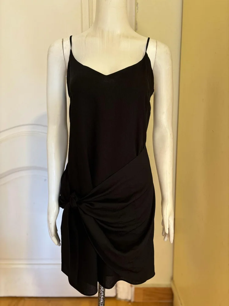 River Island Midi Dresses, size S / 36 / 8, photo 6
