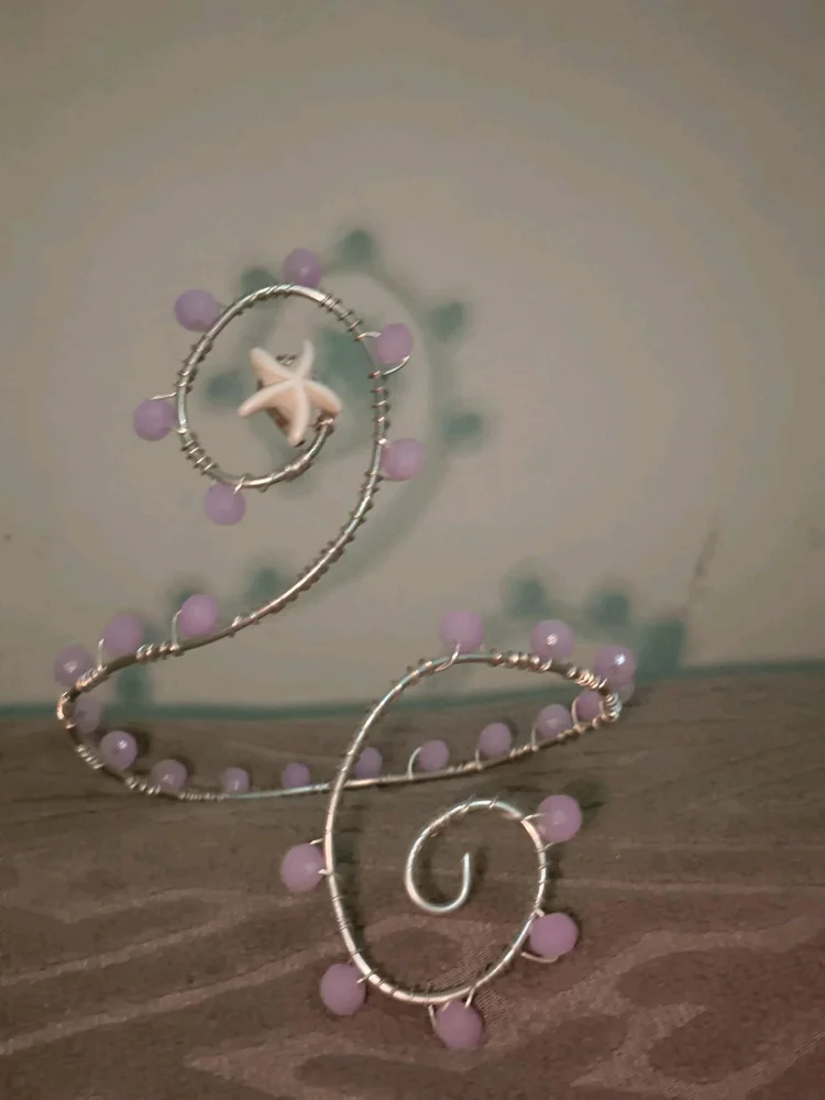 Bracelets, size Other, photo 3