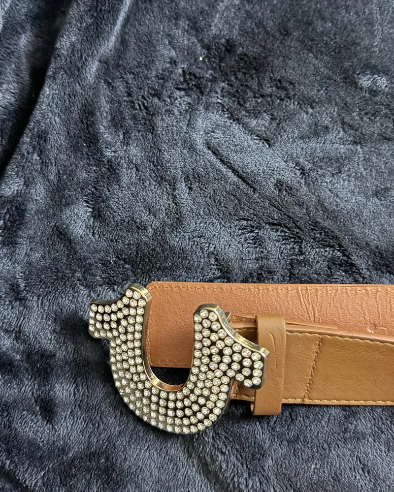 True Religion Belts, size Other, photo 4