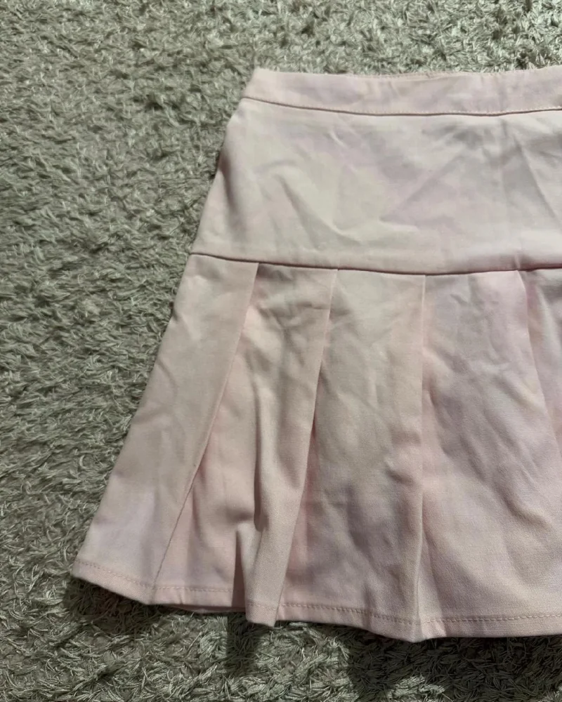 Primark Skirts, size M / 38 / 10, photo 2