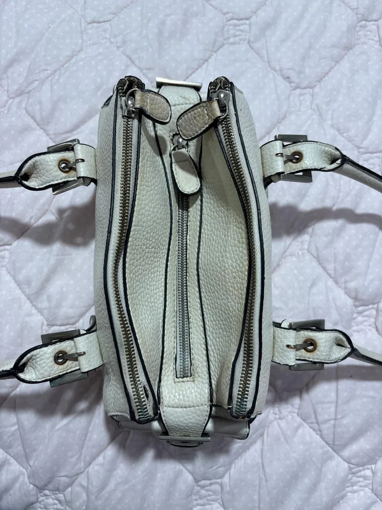Shoulder Bag, size Other, photo 2