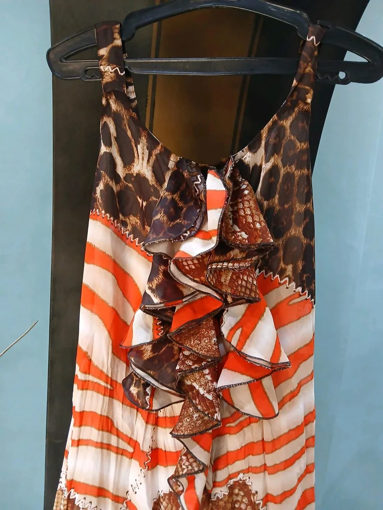 Tiamo Cocktail Dresses, size XL / 42 / 14, photo 2