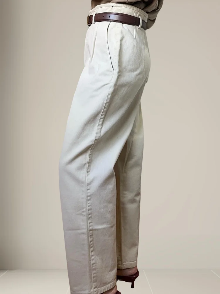 Jeans, size L / 40 / 12, photo 5
