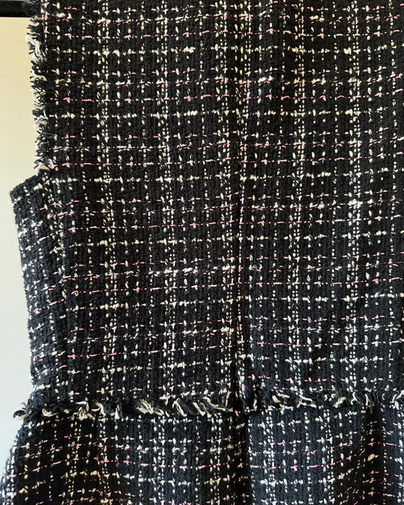 Zara Shorts, size S / 36 / 8, photo 4