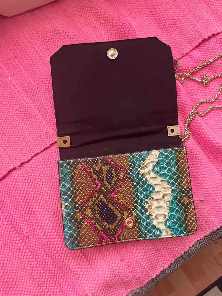 Topshop Handbags, size Other, photo 3