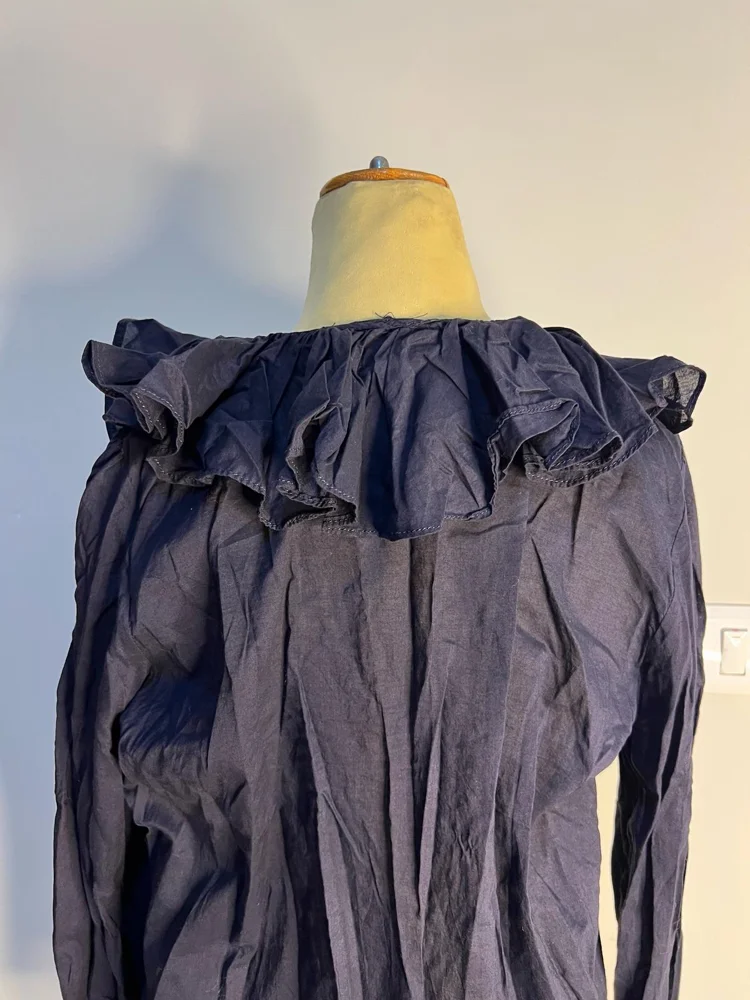 Ralph Lauren Blouses, size M / 38 / 10, photo 3