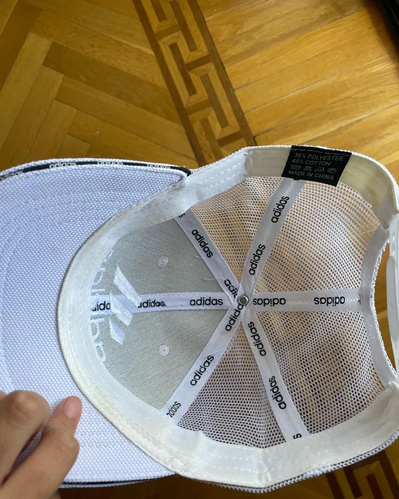 adidas Originals Hats & Caps, size One size, photo 4