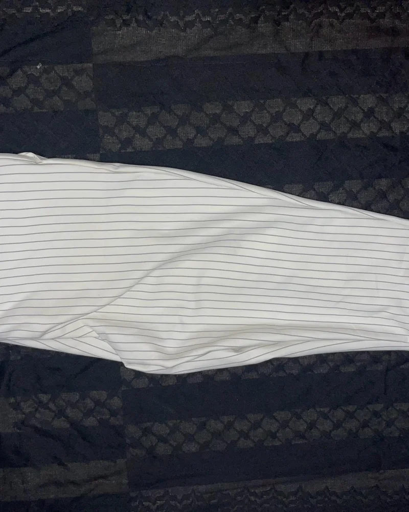 Pants, size Other, photo 2