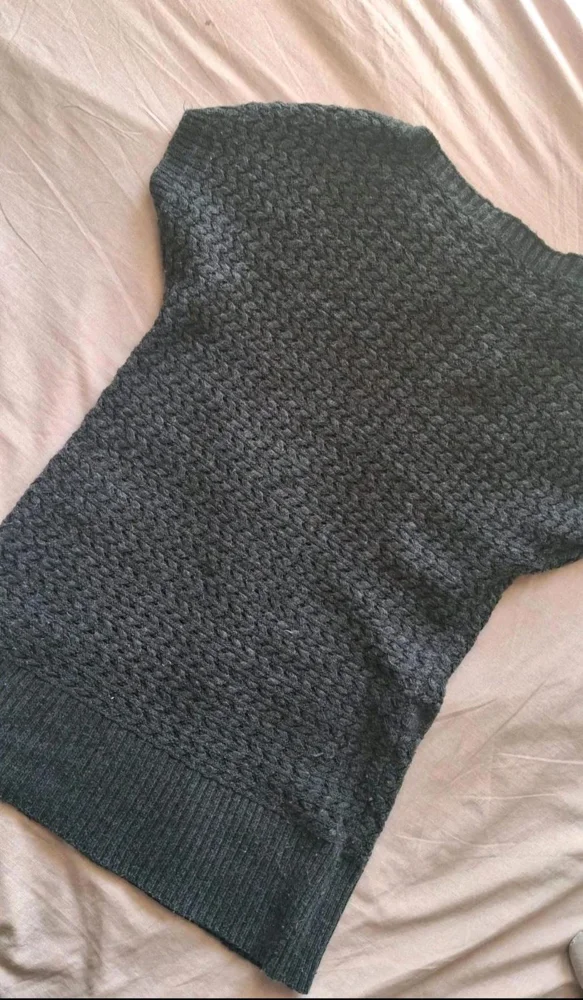 Sweaters & Pullovers, size M / 38 / 10, photo 2