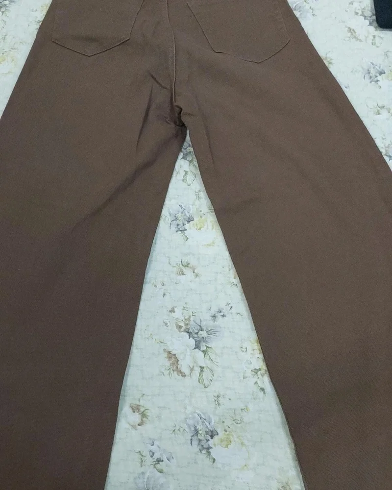 H&M Jeans, size XS / 34 / 6, photo 2