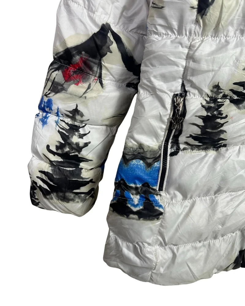 Jackets, size L / 40 / 12, photo 5