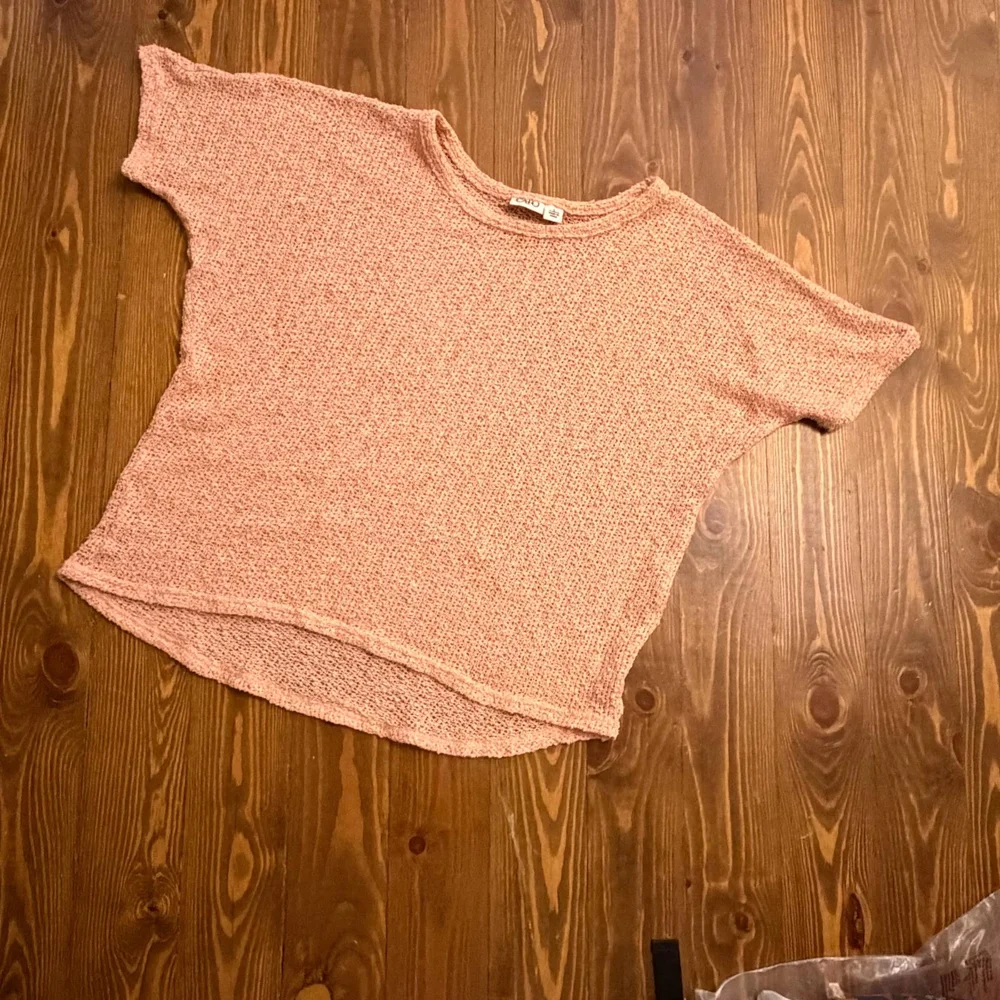 T-shirts, size M / 38 / 10, photo 2