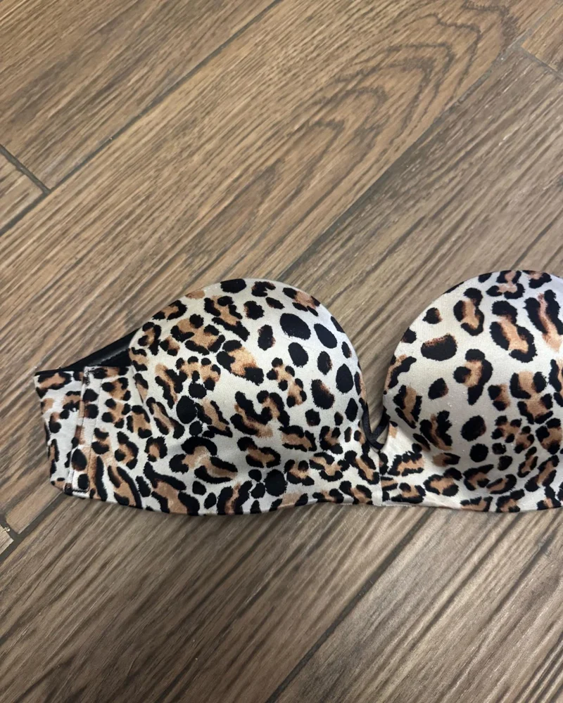 Victoria's Secret Bikini, size M / 38 / 10, photo 3