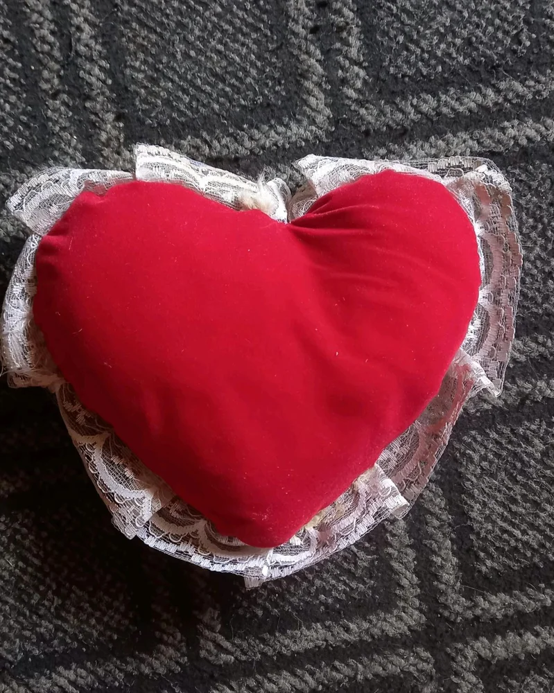 Blankets / throws, size One size, photo 2