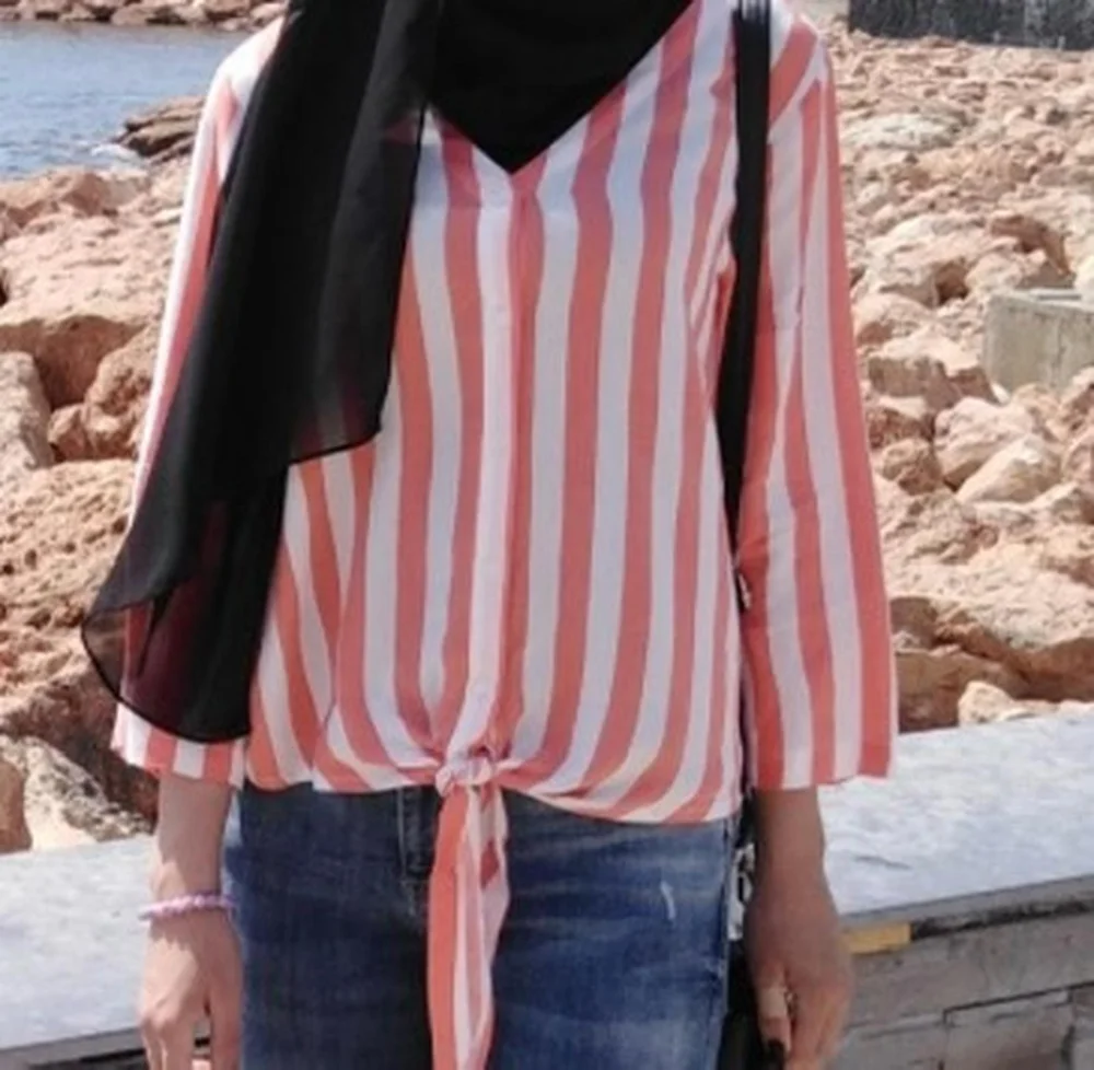 Defacto Blouses, size S / 36 / 8, photo 5