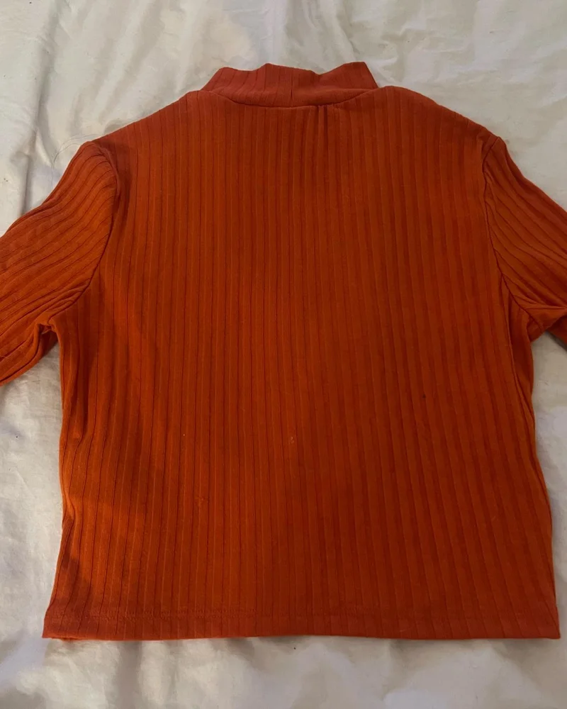 H&M Sweaters & Pullovers, size S / 36 / 8, photo 2