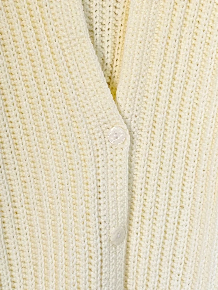 Cardigans, size M / 38 / 10, photo 3