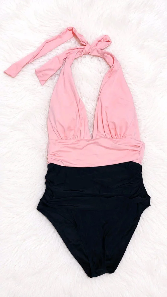 Cupshe One-Piece Swimsuits, size M / 38 / 10, photo 4