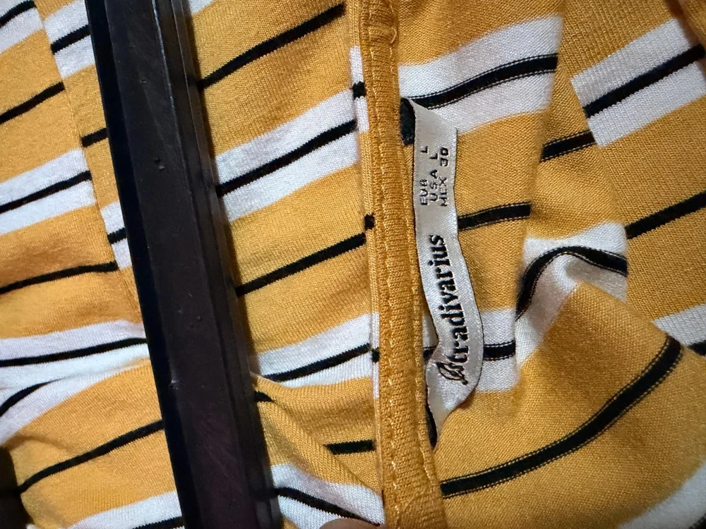 Stradivarius Jumpsuits, size L / 40 / 12, photo 2