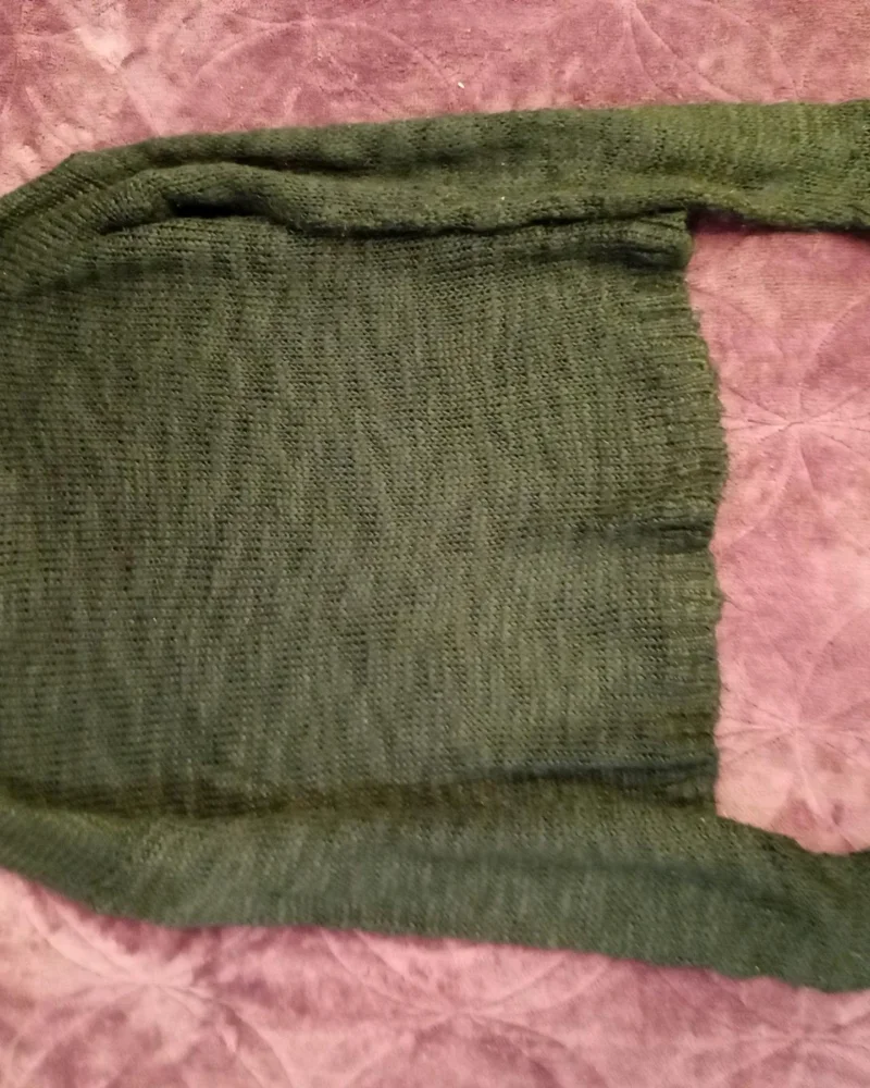 Sweaters & Pullovers, size M / 38 / 10, photo 3