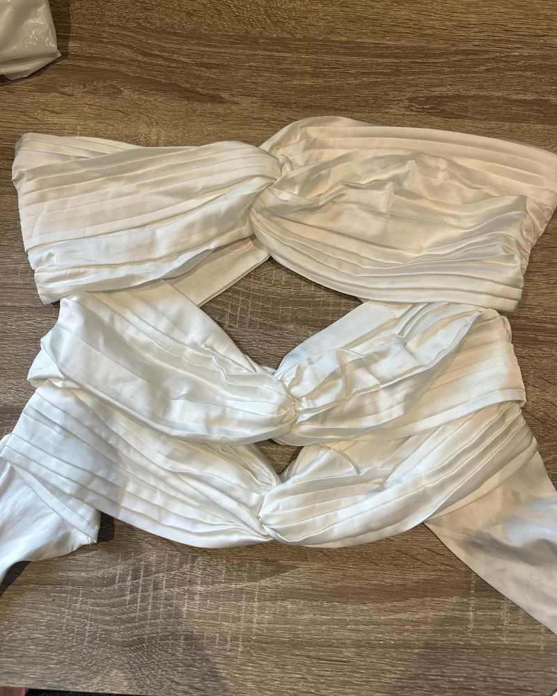 Blouses, size M / 38 / 10, photo 3