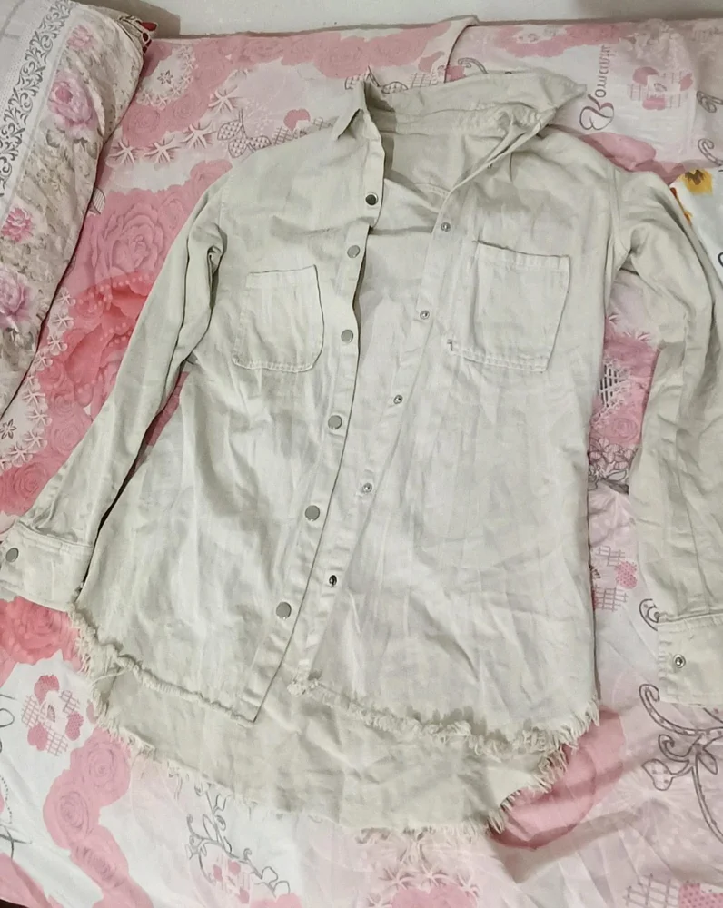 Local Jackets, size M / 38 / 10, photo 3