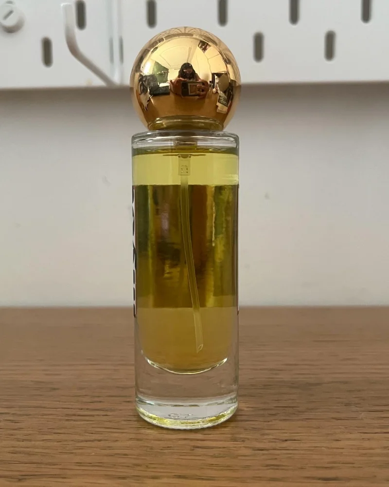 Perfume, size No Size, photo 3