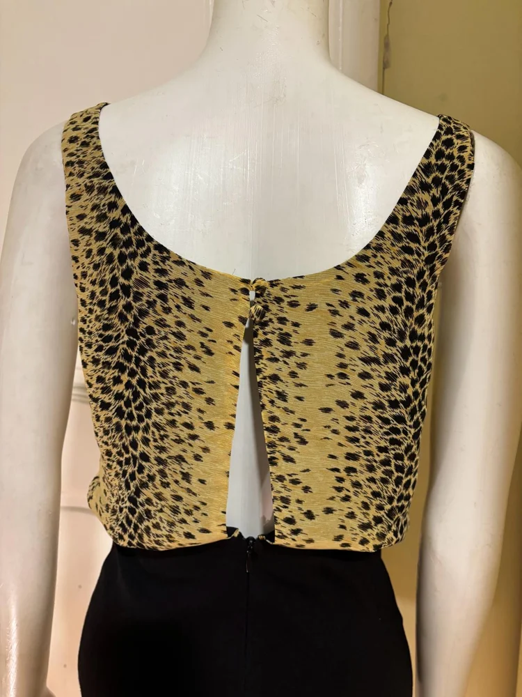 GUESS Bodycon Dresses, size XS / 34 / 6, photo 6