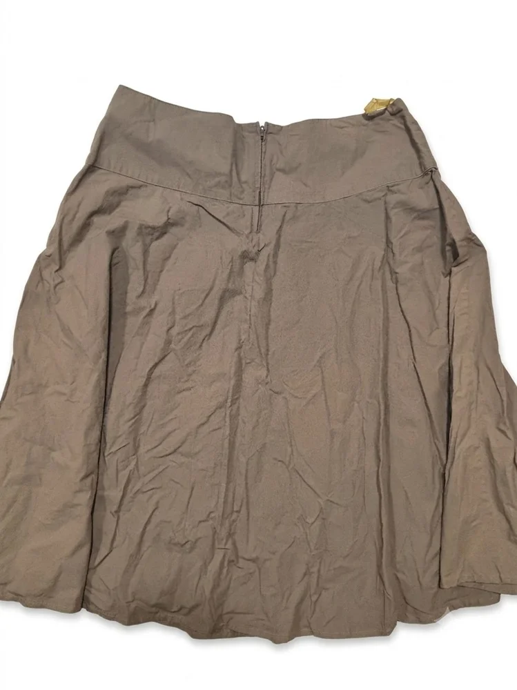 Clockhouse Skirts, size XL / 42 / 14, photo 3