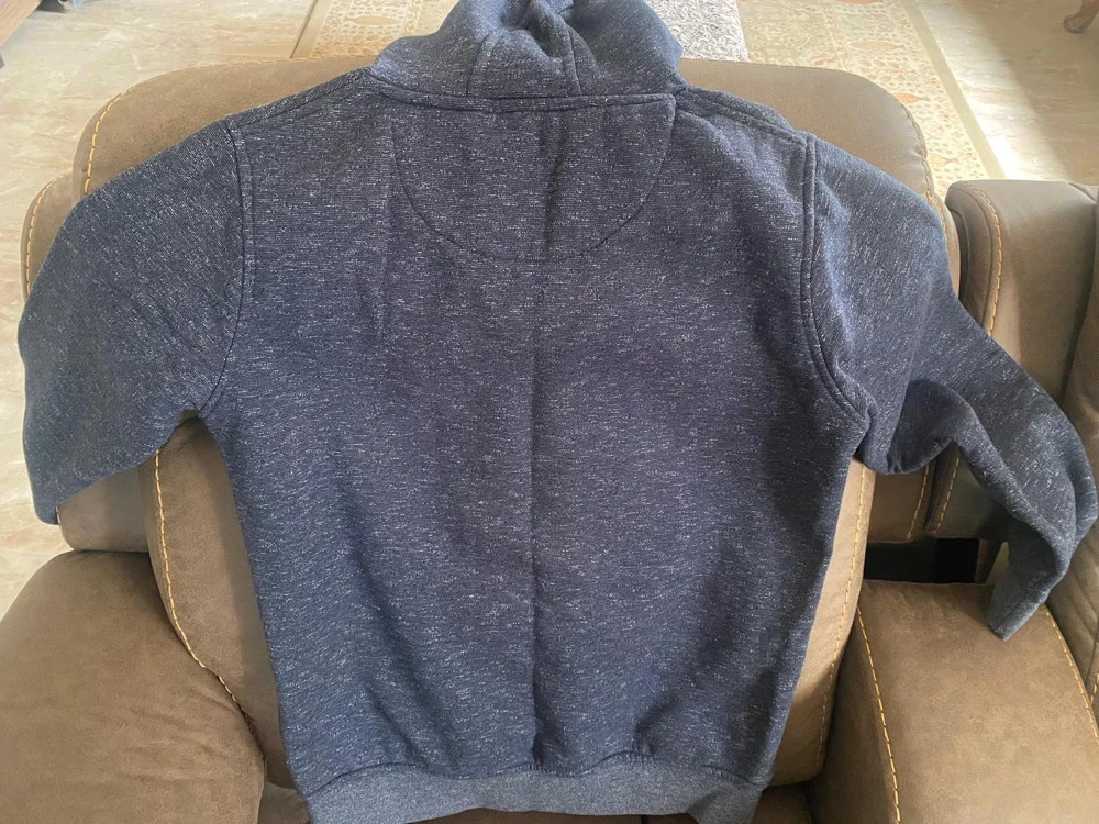 Hoodies, size M, photo 2