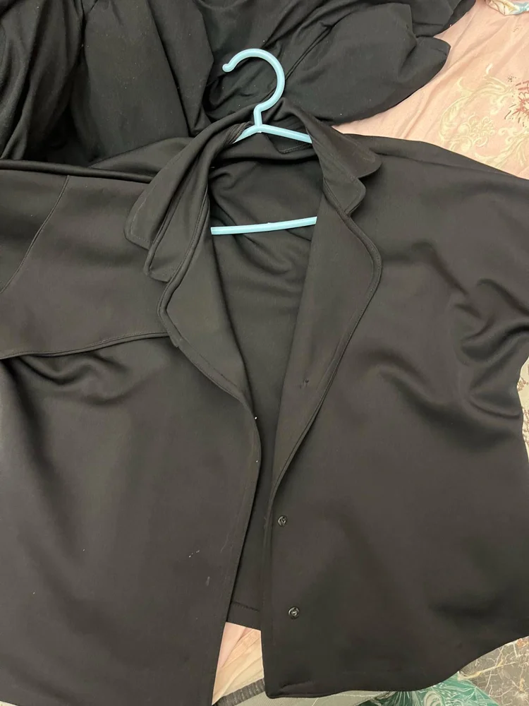 Local Blouses, size L / 40 / 12, photo 2