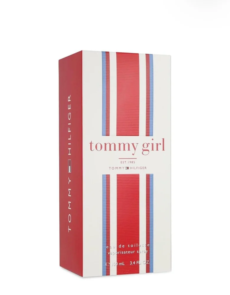 Tommy Hilfiger Perfume, size Other, photo 3