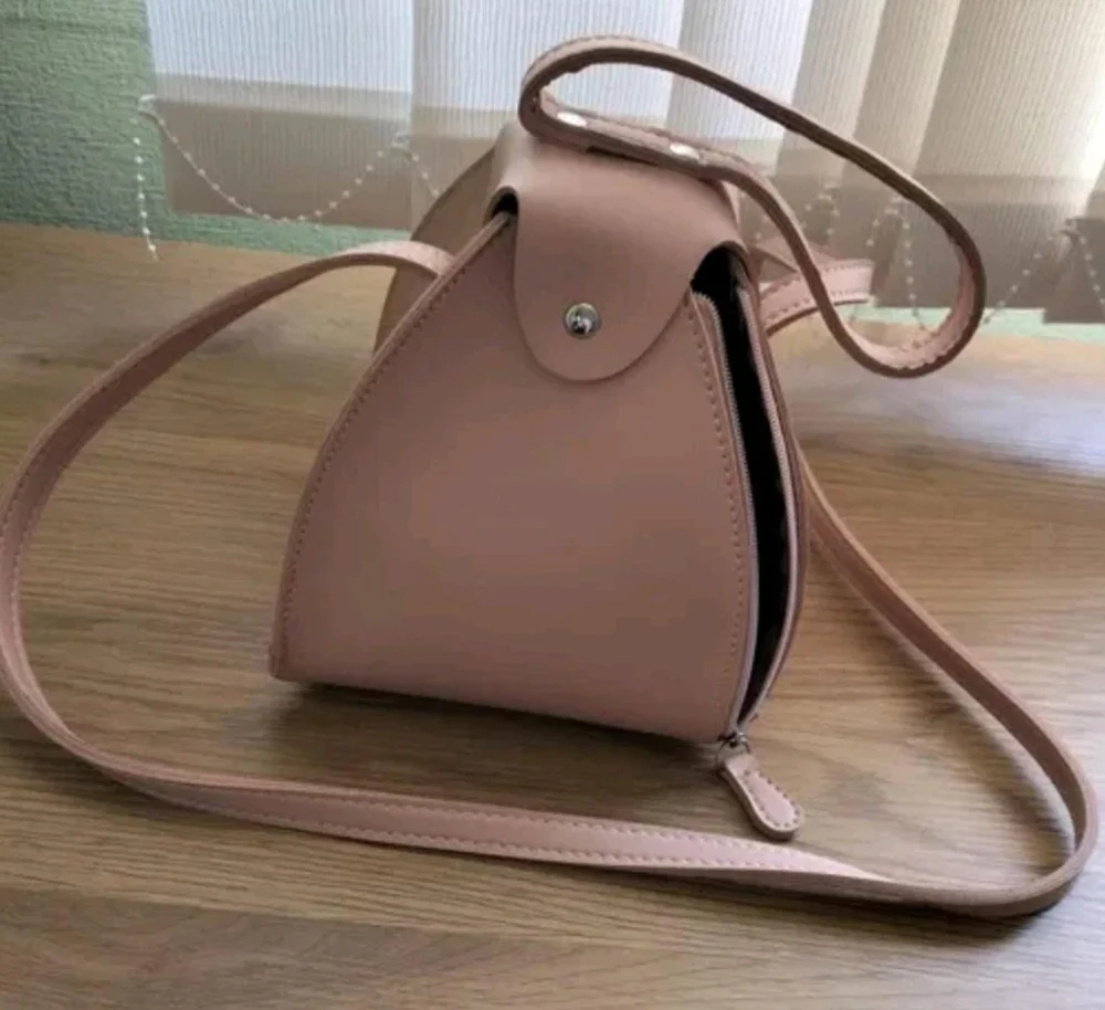 Mini Bag, size One size, photo 2