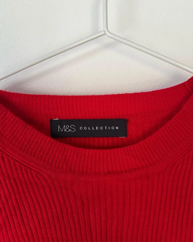 Marks & Spencer Sweaters & Pullovers, size Other, photo 2
