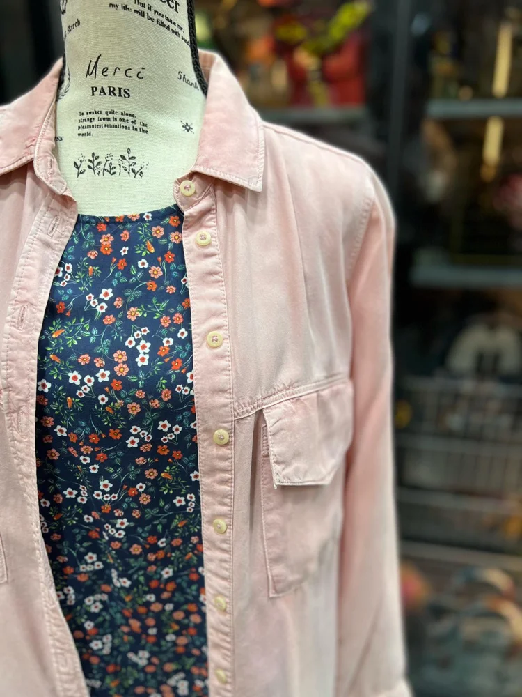 Stradivarius Jackets, size M / 38 / 10, photo 2