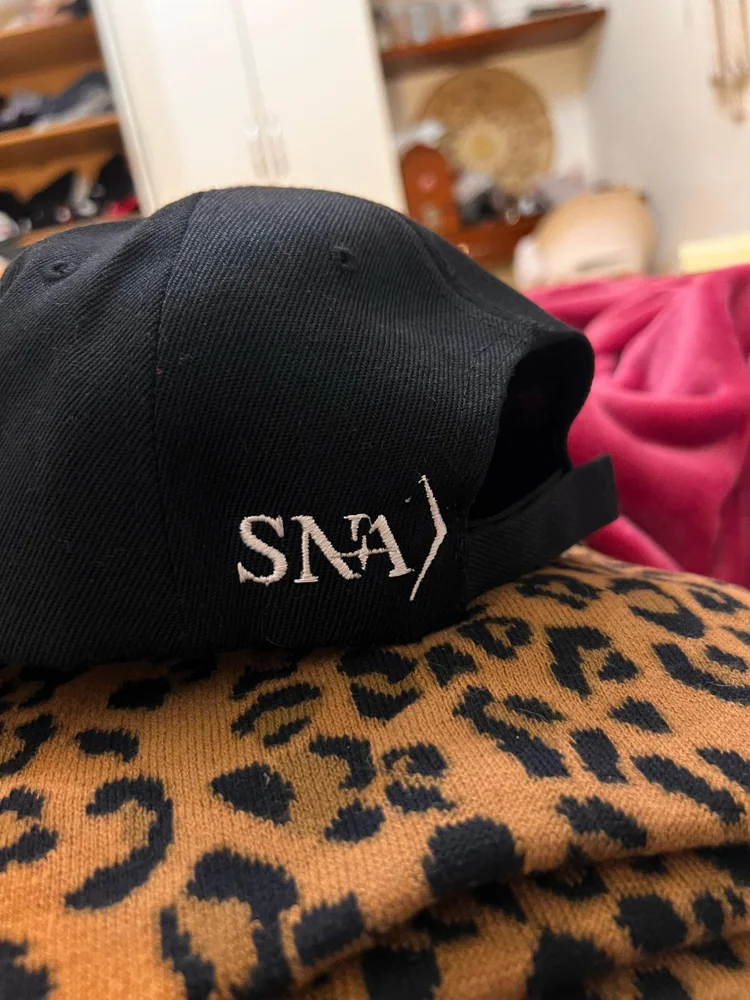 Hats & Caps, size One size, photo 2