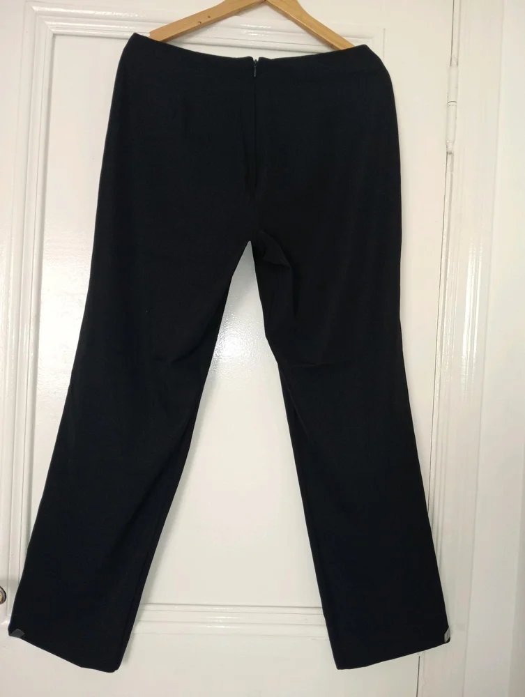 Ralph Lauren Pants, size L / 40 / 12, photo 2