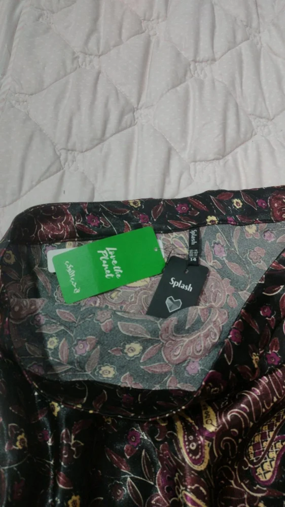 Skirts, size M / 38 / 10, photo 3