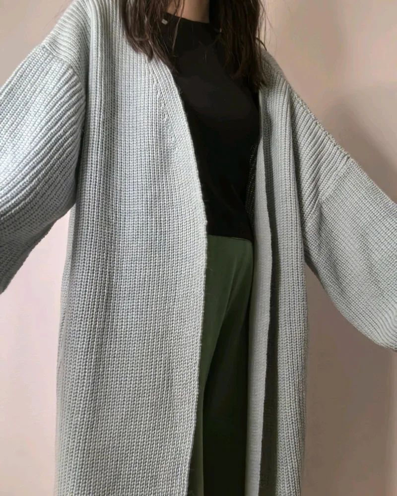 Cardigans, size L / 40 / 12, photo 4