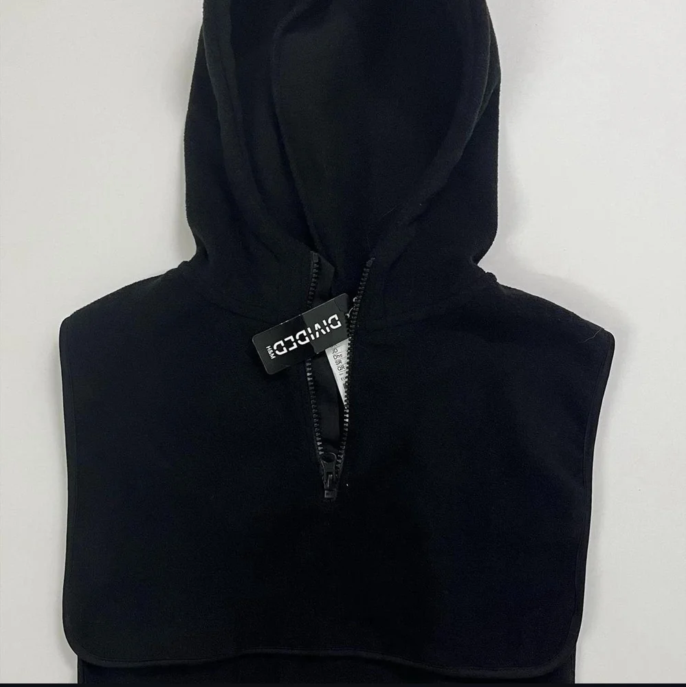 H&M Hats & Caps, size One size, photo 2
