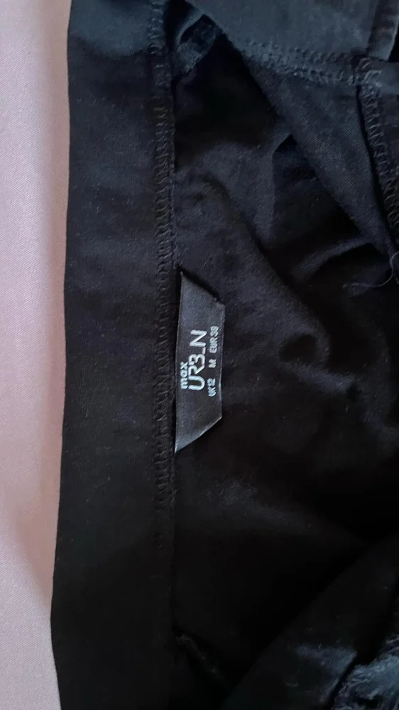 Urban Outfitters Shirts, size M / 38 / 10, photo 2