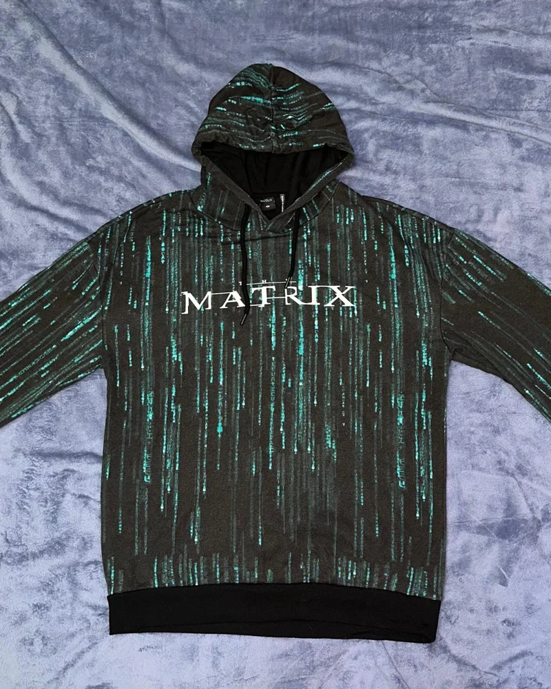 Koton Hoodies, size M, photo 2